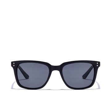 JACK polarisé 1 u