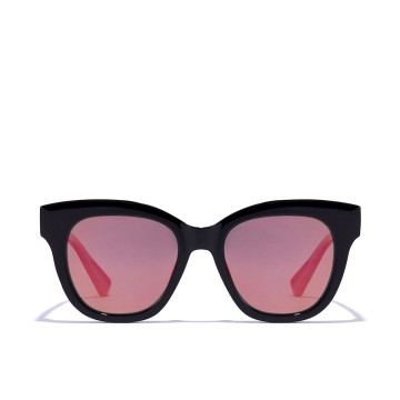AUDREY NEUVE polarisée Noir...