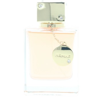 CLUB DE NUIT femme edp vapo...