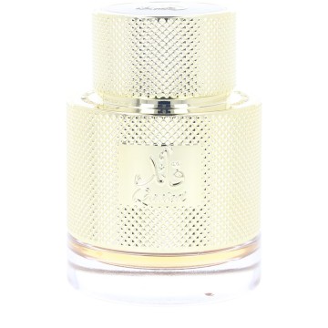 QAA& 39 ED edp vapo 100 ml