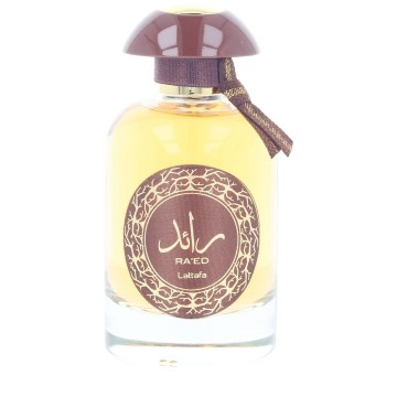 RA& 39 ED OUD edp vapo 100 ml