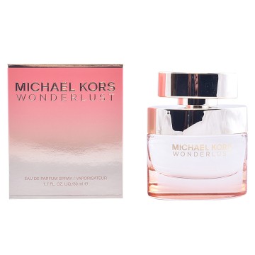 WONDERLUST eau de parfum...