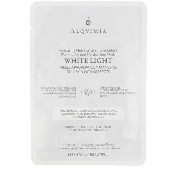 Masque facial ESSENTIALLY...
