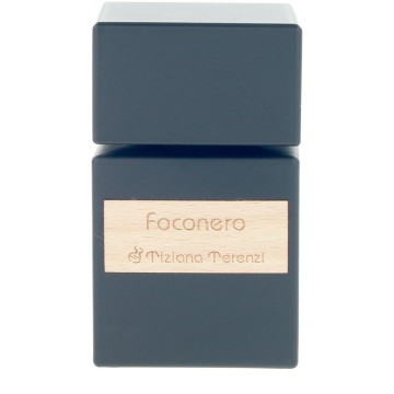 FOCONERO EXTRAIT PARFUM edp...