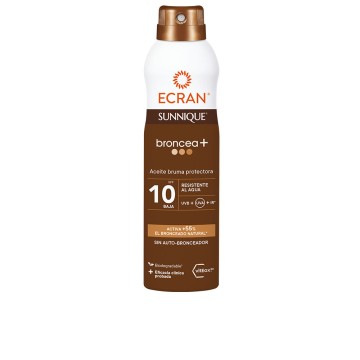 ECRAN SUNNIQUE BRONEA+...