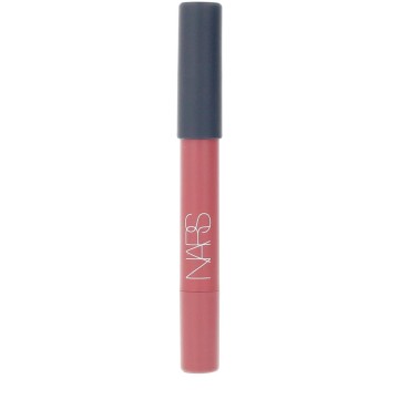 POWERMATTE rouge à lèvres...