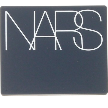 BLUSH NARS MINI colorete en...
