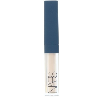MINI correcteur CREAMY 1,4ml