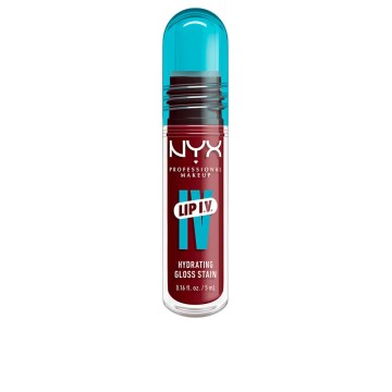 IV 5ml