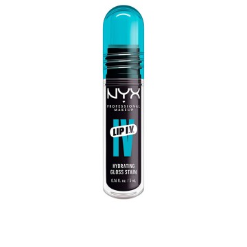 IV 5ml