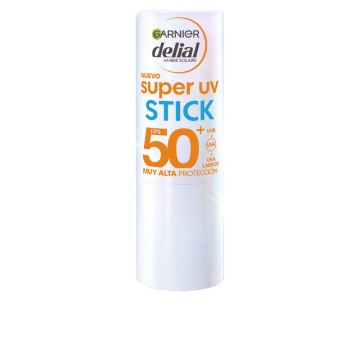DELIAL SUPER Stick UV...