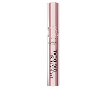 mascara PARADISE BIG DEAL 1 u