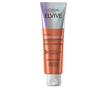 ELVIVE GROWTH BOOSTER...