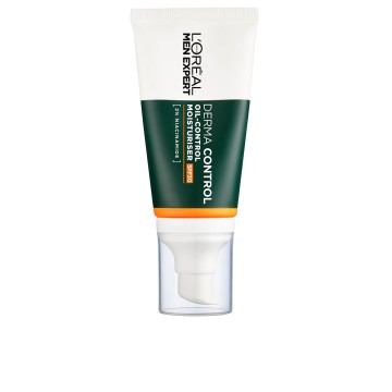 MEN EXPERT DERMA CONTROL...