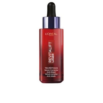 REVITALIFT LASER sérum...