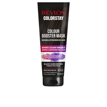 sublimateur de couleur 125ml