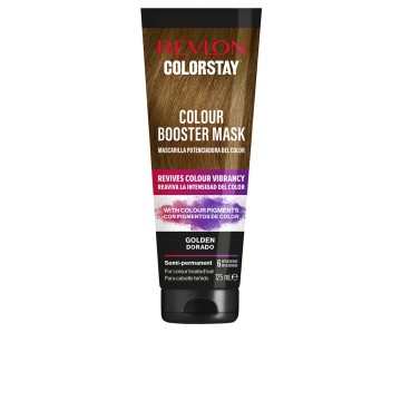 sublimateur de couleur 125ml