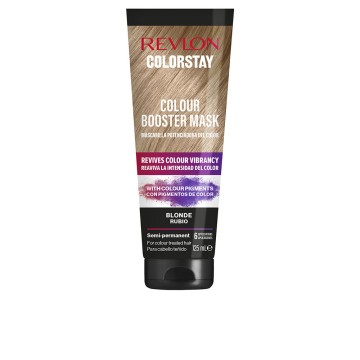 sublimateur de couleur 125ml