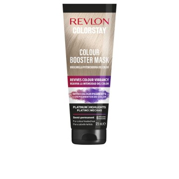sublimateur de couleur 125ml