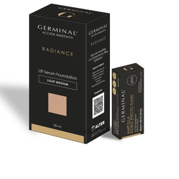COFFRET DE BASE DE...