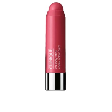 CHUBBY STICK crème 6 gr
