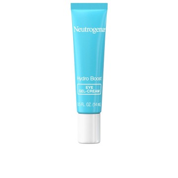 HYDRO BOOST Gel-crème...