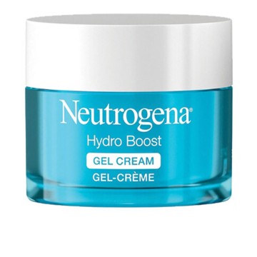 Gel-crème HYDRO BOOST 50 ml