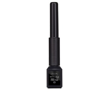 INFAILIBLE GRIP liner...