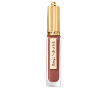 ROUGE VELVET INK liquid...