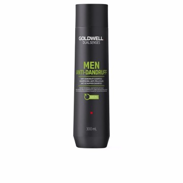 DUALSENSES MEN...
