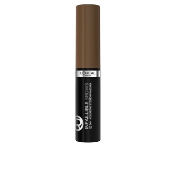 BROW ARTIST dodu & set 4.90ml