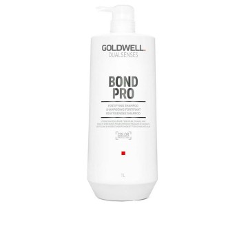 BOND PRO