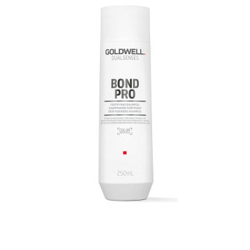 BOND PRO