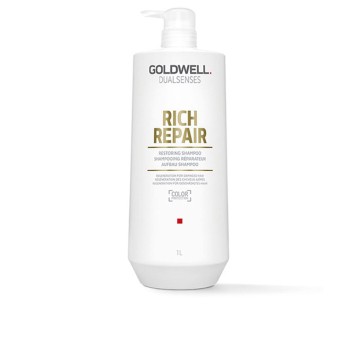 RICH REPAIR