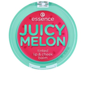 JUICY MELON teinte lèvres...