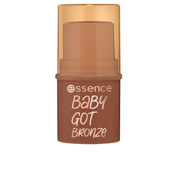 BABY GOT BRONZE bâton 5,50 gr