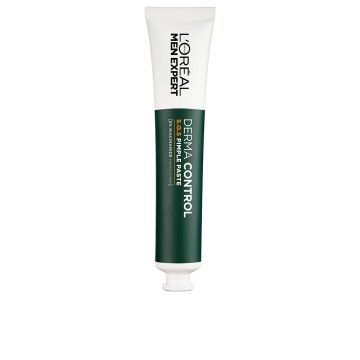 MEN EXPERT DERMA CONTROL...