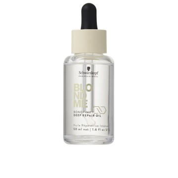 BLONDME BOND REPAIR aceite...