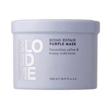 BLONDME