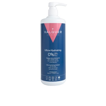 Shampoing hydratant ULTRA...