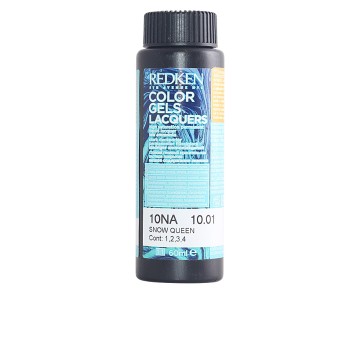 60ml x 3 u