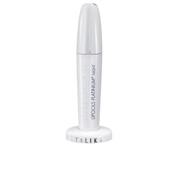 Sérum rehausseur de cils...