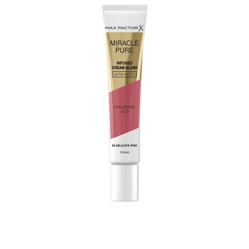 Fard à joues MIRACLE PURE 15ml