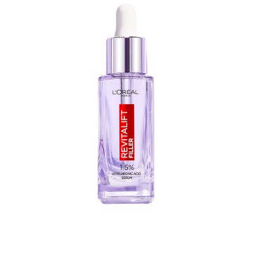 REVITALIFT FILLER sérum...