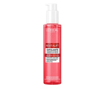 REVITALIFT EXFOLIANT sérum...