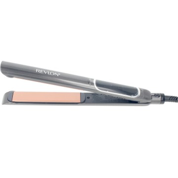 REVLON RVST2175E plancha de...