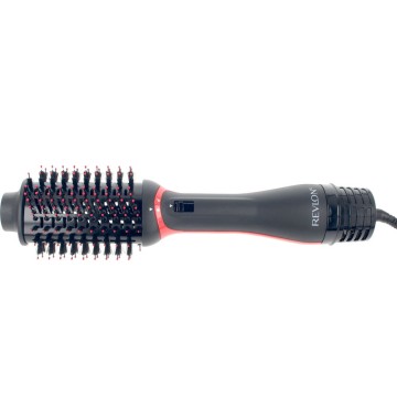 ONE-STEP VOLUMISER PLUS...