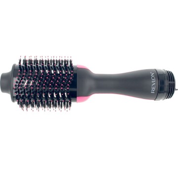 Brosse sécheuse coiffante...