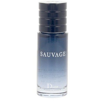 SAUVAGE
