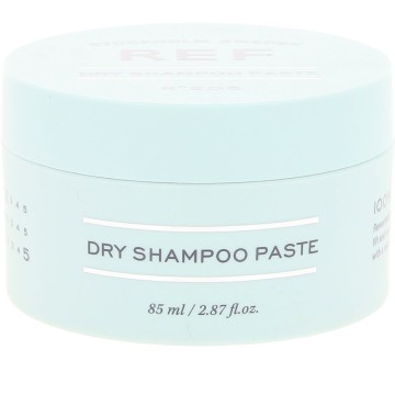 DRY champú seco Nº205 85 ml